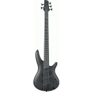 Ibanez Iron Label SRMS625EX Electric Bass Guitar