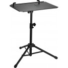 Roland SSPC1 Support Stand For Laptop Computer