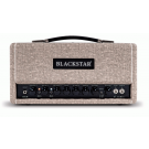 Blackstar St James EL34 50W Amplifier Head
