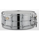 Yamaha 14"x 5.5" Stage Custom Steel Shell Snare Drum