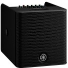Yamaha Stagepas 200 BTR Portable PA with Lithium ION Battery
