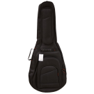 Stagg Electric Guitar Bag -15MM Super quality Gig Bag with back straps and zip pockets