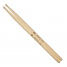 Meinl Standard 7A Wood Tip Hickory Drum Sticks