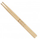 Meinl Standard 5A Wood Tip Hickory Drum Sticks