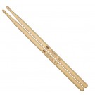 Meinl Standard 5B Wood Tip Hickory Drum Sticks