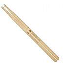 Meinl Standard Long 5B WoodTip Hickory Drum Sticks