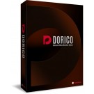 Steinberg Dorico Pro 2 Retail Edition