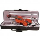 Stentor S1550 4/4 Conservatoire Violin Kit