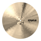 Sabian Stratus 15" Hi Hats Cymbals