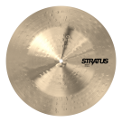 Sabian Stratus 18" China Cymbal