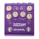 Strymon Zelzah Multi Dimension Phaser Pedal
