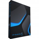 PreSonus Studio One V5 Professional Digital Download