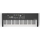 Waldorf - STVC String Synthesizer Keyboard w/ Vocoder