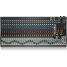 Behringer Eurodesk SX3242FX Analog Mixer