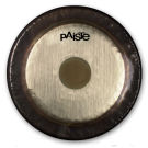 Paiste - 36" Symphonic Gong