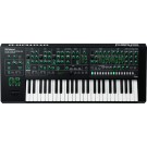 Roland System 8 Plug-Out Synth