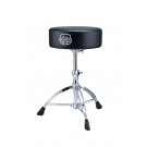 Mapex T670 Drummers Throne