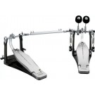 Tama Dyna Sync Double Kick Bass Drum Pedal