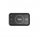 RGBlink TAO1TINY Capture Converter 4K UVC Camera to HDMI conversion