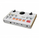 Tascam US-42 MiniStudio Creator Audio Interface