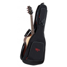 Xtreme TB310W Acoustic Guitar Gig Bag