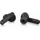Behringer T-BUDS Wireless Earbuds with Noise Cancelling