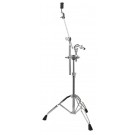 Pearl TC-930 Combo Tom/Boom Cymbal Stand ONE ONLY 