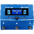 TC Electronic Voicelive Play Vocal Effects Processor