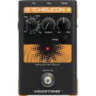 TC Electronic Voicetone E1 Echo Vocal Effects Processor