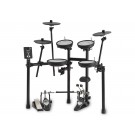 Roland TD1DMK Electronic Drum Kit 