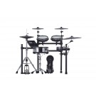 Roland V-Drums TD27KV2 Electronic Drum Kit 