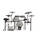 Roland TD50K2 V-Drum Kit