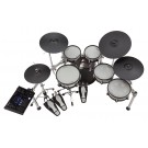 Roland TD50KV2 V-Drum Kit 