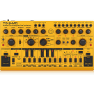 Behringer TD3MOAM Modded Out Analog Bass Synth