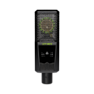 Lewitt LCT 540 SUBZERO: 1" true condenser mic. Cardioid.
