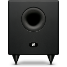 Presonus Temblor T8 - 8" Active Subwoofer with built in crossover