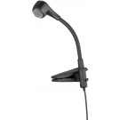 Beyerdynamic TGI52D Dynamic Clip-On Microphone for Wind Instruments