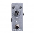 Eno EX Amp X The Rock Classic Overdrive Pedal