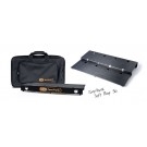 T-Rex Tone Trunk 56 Pedal Board with Soft Case