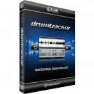 Toontrack Drumtracker - Professional Drum Replacer software