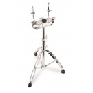 Mapex TS700 Double Tom Stand