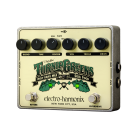 Electro Harmonix Turnip Greens Multi Effect Pedal