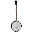Tanglewood TWB18 M5 5 String Banjo