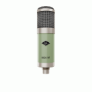 Universal Audio BOCK 187 Large-Diaphragm FET Condenser for Studio Professionals