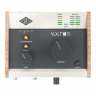 Universal Audio Volt 176 Desktop 1-in/2-out USB 2.0 Audio Interface