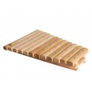 Mano Percussion 12 Note Kids Xylophone