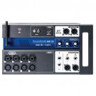Soundcraft Ui12 Remote Controlled Digital Mixer