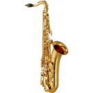 Yamaha - YTS480ID Tenor Saxophone