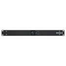 DigiGrid DLI Audio Interface For Pro Tools Systems