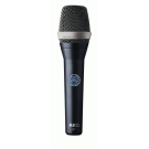 AKG C7 Reference Condenser Vocal Microphone